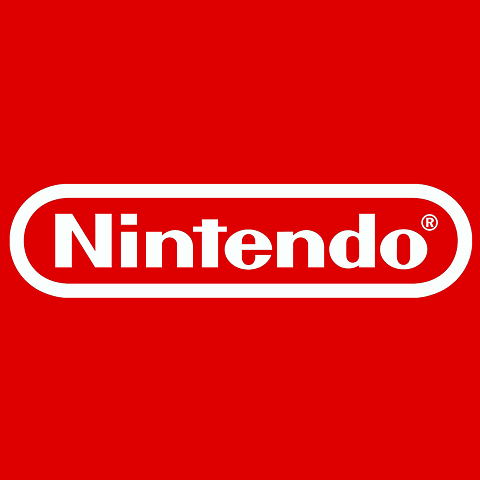 Nintendo Logo