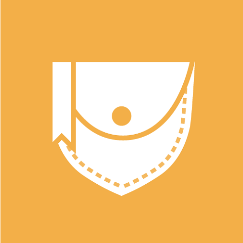 Portable / Handheld Consoles Logo